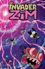 Image for Invader ZIM Vol. 7