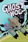 Image for Ghost Hog