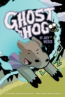Image for Ghost Hog