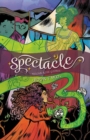 Image for Spectacle Vol. 2