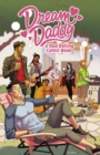 Image for Dream Daddy : A Dad Dating Comic Book