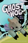 Image for Ghost Hog HC