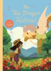 Image for The Tea Dragon festival
