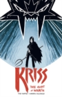 Image for Kriss: The Gift of Wrath