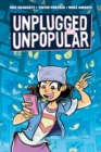 Image for Unplugged and Unpopular