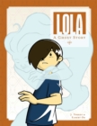 Image for Lola  : a ghost story