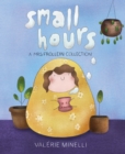 Image for Mrs. Frollein Collection: Small Hours