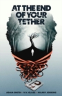 Image for At the End of Your Tether