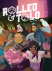 Image for Rolled and Told Vol. 2