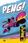 Image for Peng!  : action sports adventures!