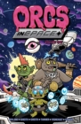 Image for Orcs in Space Vol. 1