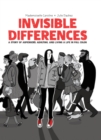 Image for Invisible Differences