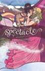 Image for SpectacleBook 3