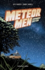 Image for Meteor Men : Expanded Edition
