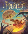 Image for The Underfoot Vol. 2