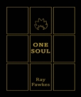 Image for One Soul: Tenth Anniversary Edition