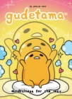 Image for Gudetama: Mindfulness for the Lazy