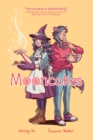 Image for Mooncakes