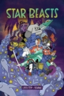 Image for Star Beasts