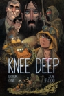 Image for Knee Deep Book One