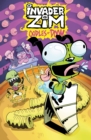 Image for Invader ZIM Quarterly Collection