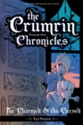 Image for Crumrin Chronicles Vol. 1: The Charmed &amp; the Cursed