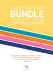 Image for A Quick &amp; Easy Bundle