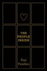 Image for The People Inside (New Edition) HC