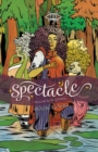 Image for Spectacle Vol. 4