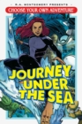 Image for Choose Your Own Adventure: Journey Under the Sea