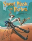 Image for Sweet Music in Harlem