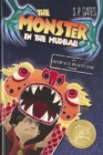 Image for The Monster In The Mudball