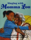 Image for Singing with Momma Lou