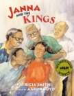 Image for Janna And The Kings