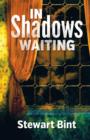 Image for In Shadows Waiting