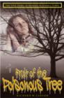 Image for Fruit of the Poisonous Tree: The True St ory of Murder in a Small Town