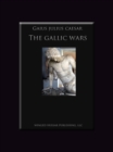 Image for Gallic Wars