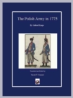 Image for Polish Army in 1775