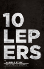 Image for Ten Lepers
