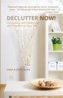 Image for Declutter Now!
