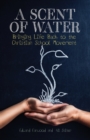 Image for A Scent of Water