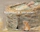 Image for The Manger Mouse