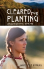 Image for Cleared For Planting