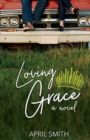 Image for Loving Grace