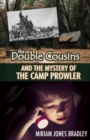 Image for The Double Cousins and the Mystery of the Camp Prowler