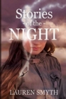 Image for Stories of the Night