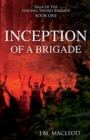 Image for Inception of a Brigade