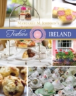Image for Teatime in Ireland