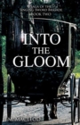 Image for Into the Gloom