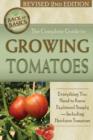 Image for Complete Guide to Growing Tomatoes